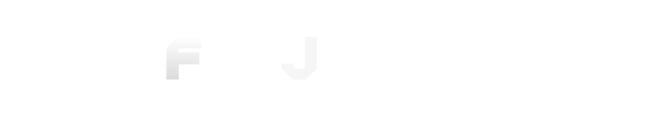 FixjeSticker logo